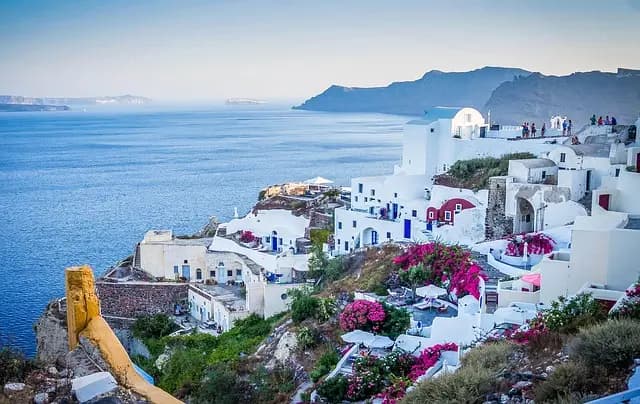 How to Choose the Right World Travel Destination for Your Trip