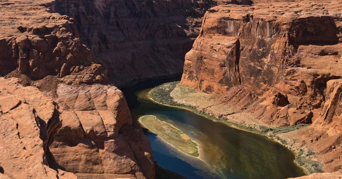 How to Select the Perfect World Travel Destination for Your Adventure