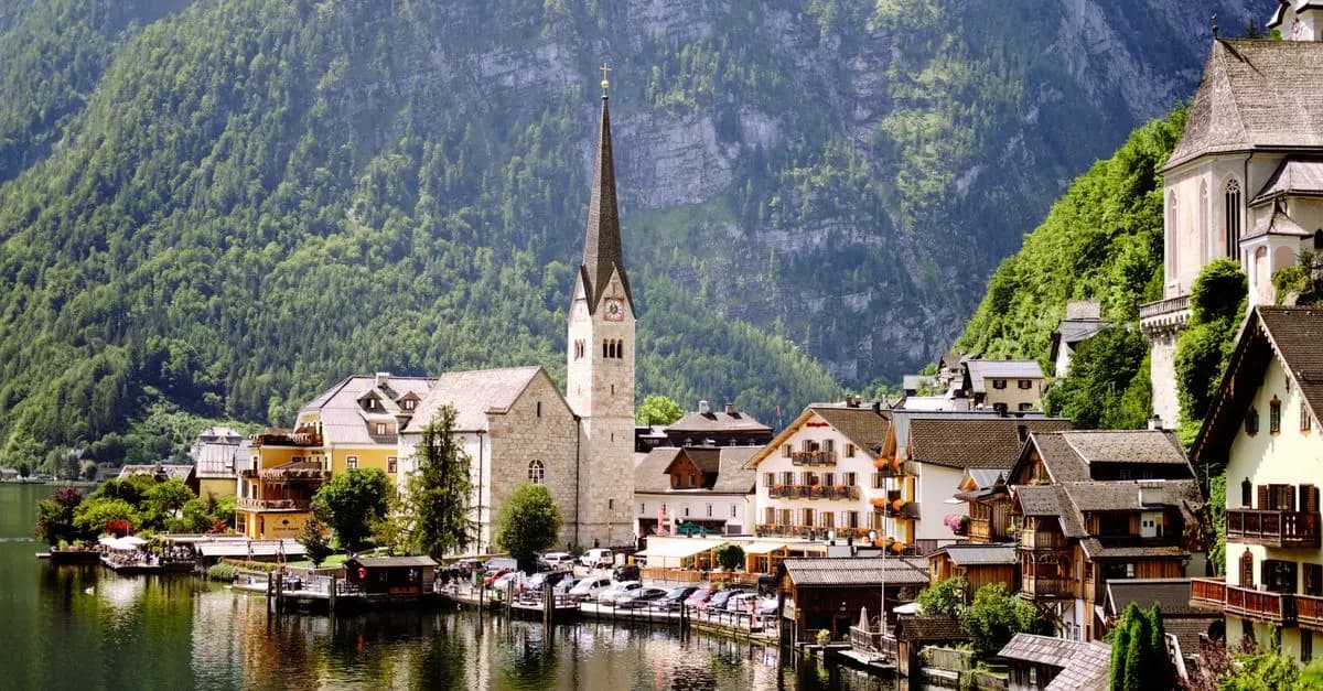 How to Choose the Perfect World Travel Destination for You