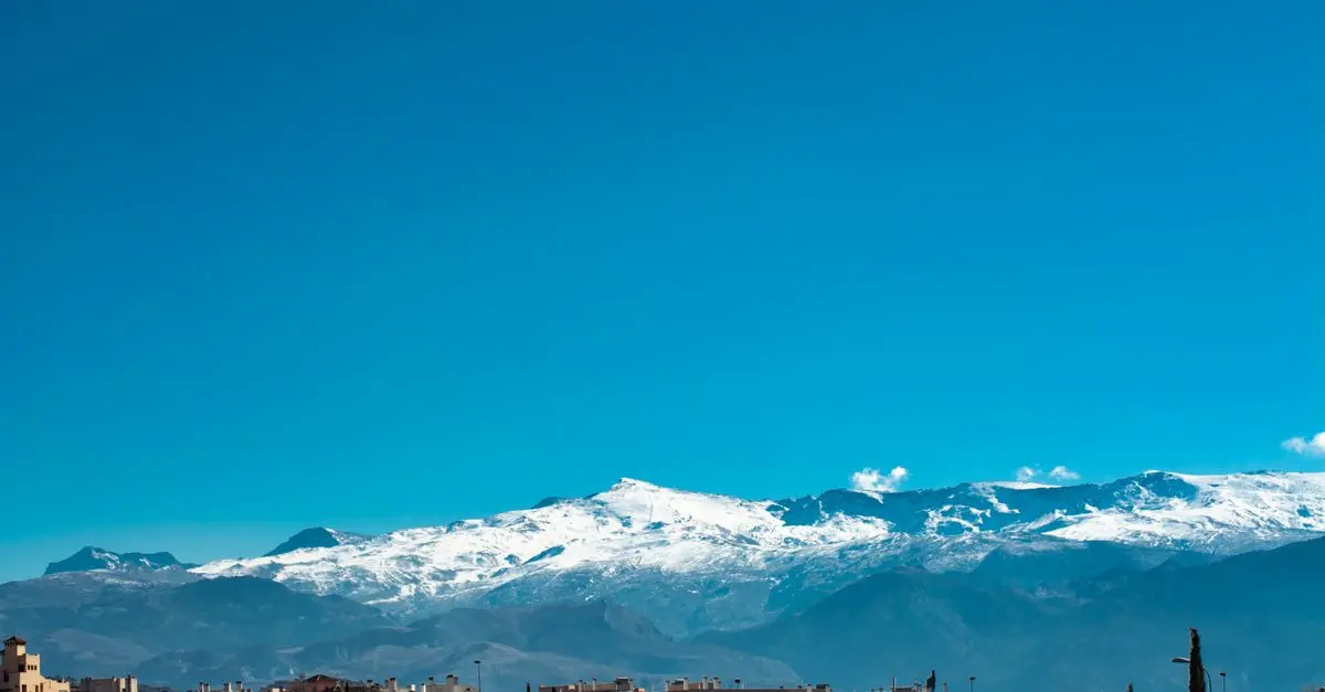 The Best Hidden Travel Gems You Should Discover