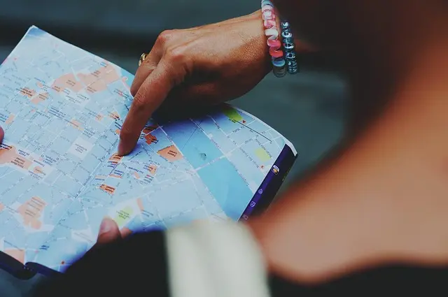 The Ultimate Guide to Planning Your Next World Travel Adventure
