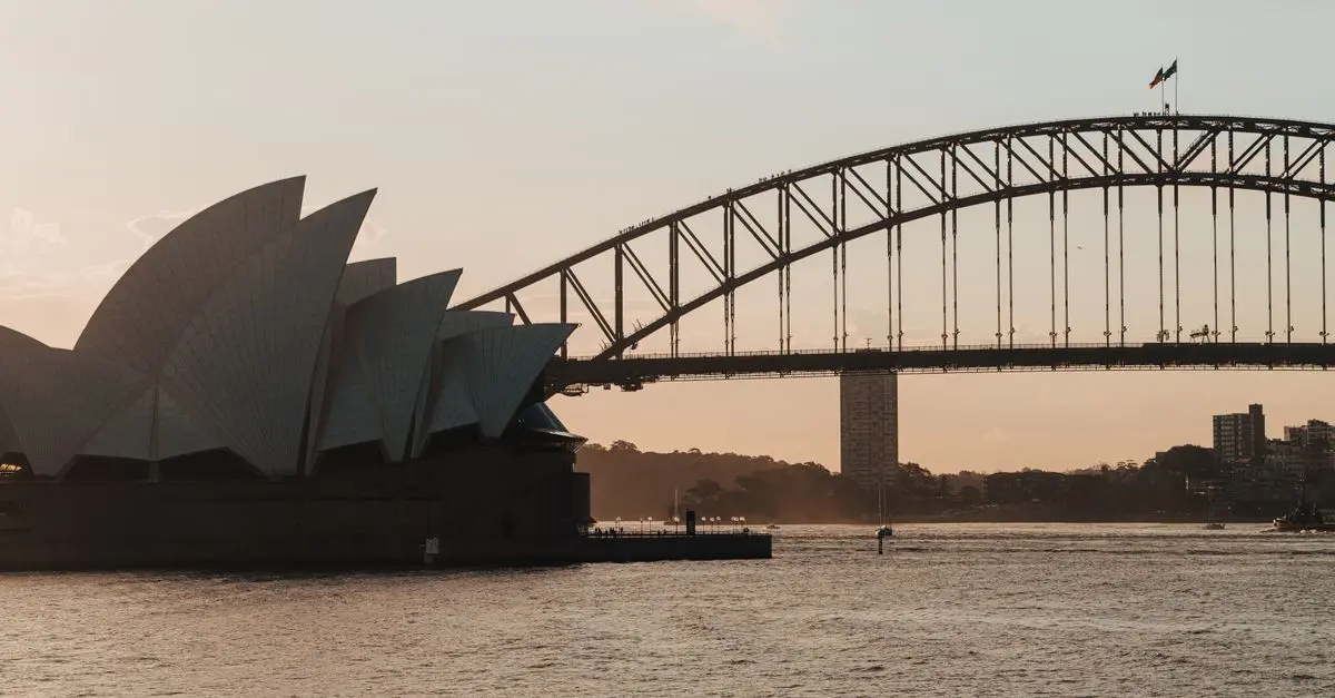 10 Timeless World Travel Destinations You Should Experience