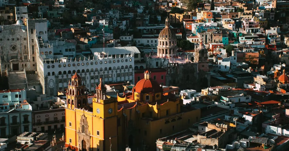 Top 10 Budget-Friendly Travel Destinations You Should Consider