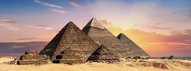 Top 10 Emerging Travel Destinations You Need to Explore