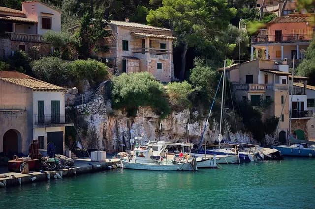 Top 10 Affordable Travel Destinations You Should Explore
