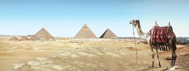 Top 10 Iconic World Travel Destinations to Discover