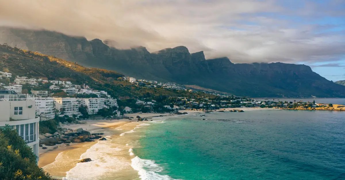 How to Choose the Best World Travel Destination for You
