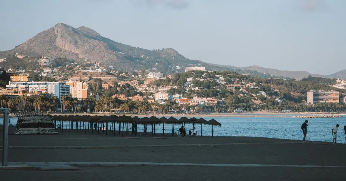 How to Choose the Perfect World Travel Destination