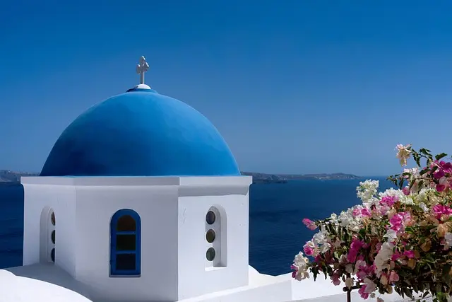 Uncovering the Most Enchanting World Travel Destinations