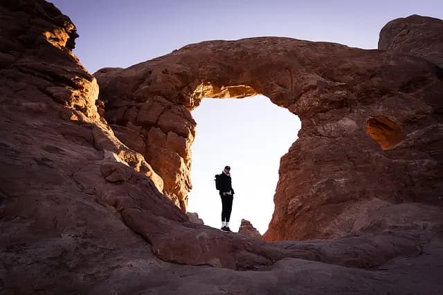 How to Experience the Best World Travel Destinations for Adventure
