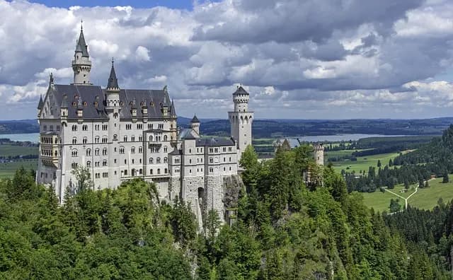 The Most Overlooked Travel Destinations You Should Discover