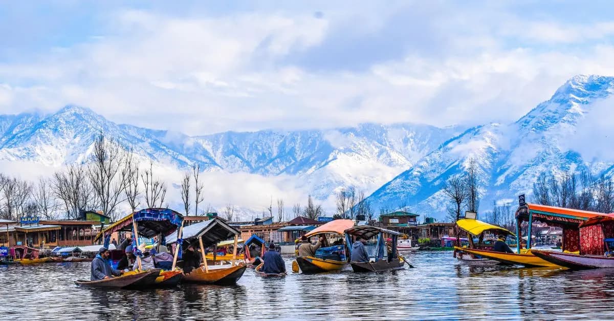 Essential Tips for Choosing Your Next Travel Destination
