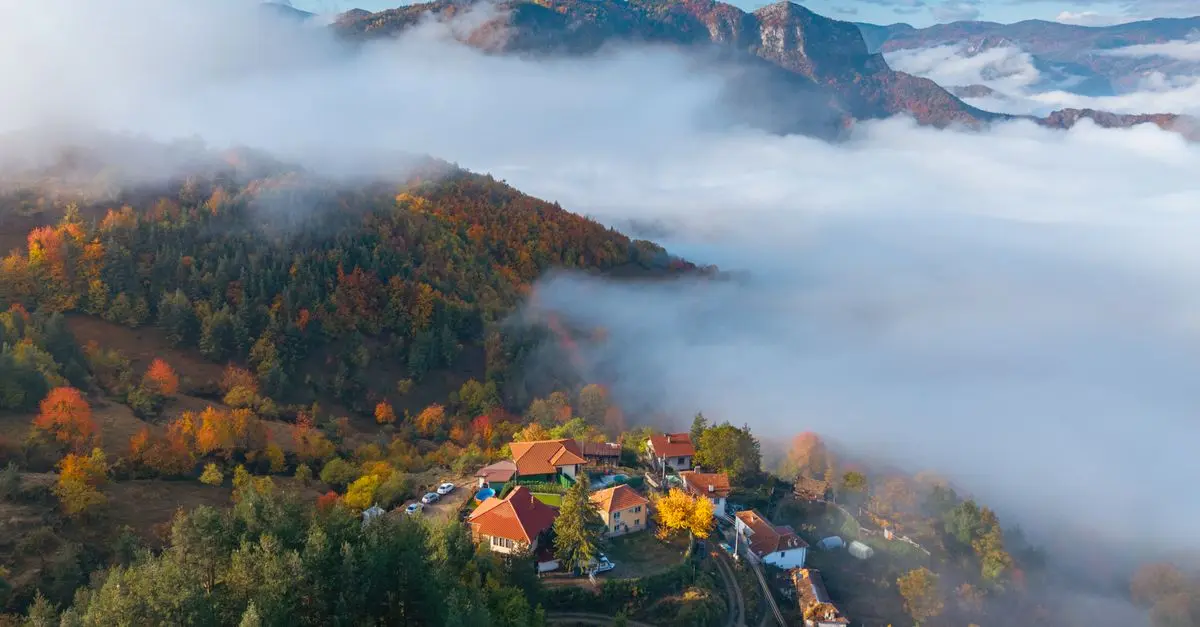 How to Explore Hidden Travel Gems Around the World