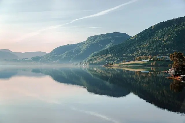 How to Select the Perfect World Travel Destination for Your Adventure