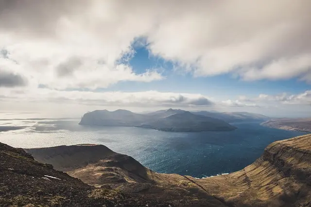 Top 10 Hidden Travel Destinations You Should Discover
