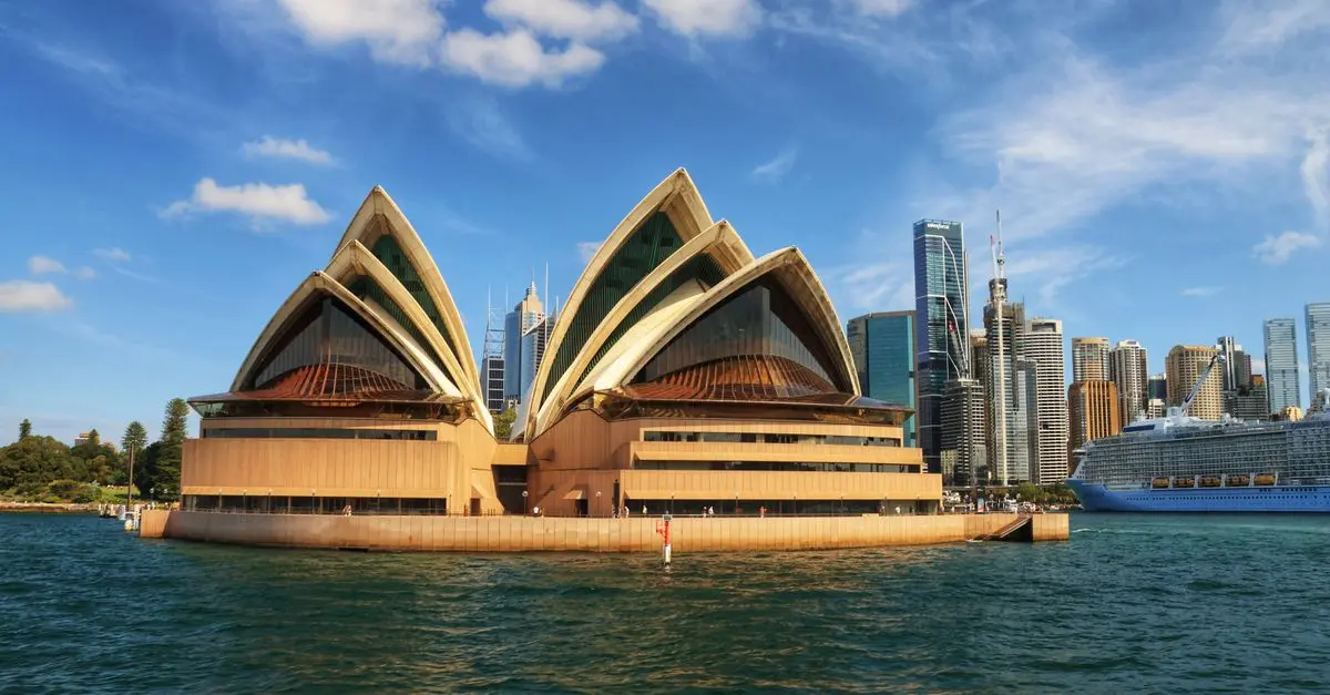 A Complete Guide to the Best Travel Destinations Worldwide