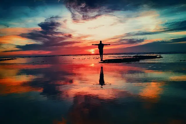 Top 5 Emerging Travel Destinations to Discover