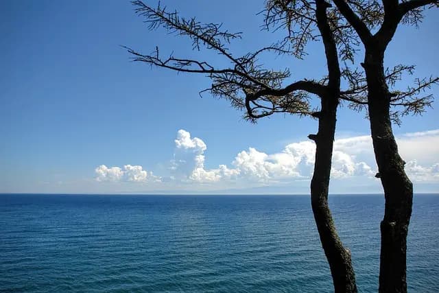 Exploring the Unique World Travel Destinations You Must Visit