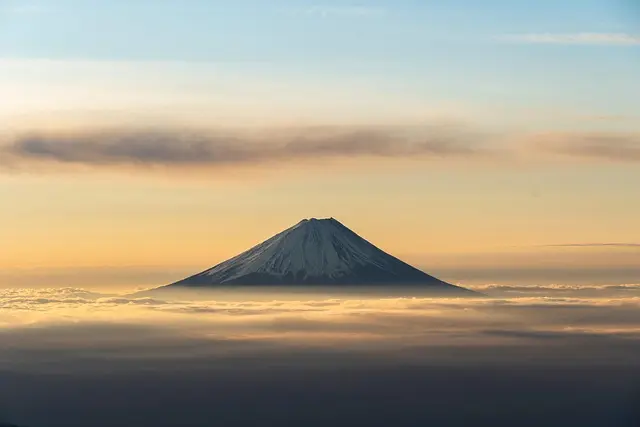 The Best Ways to Experience Unique Travel Destinations