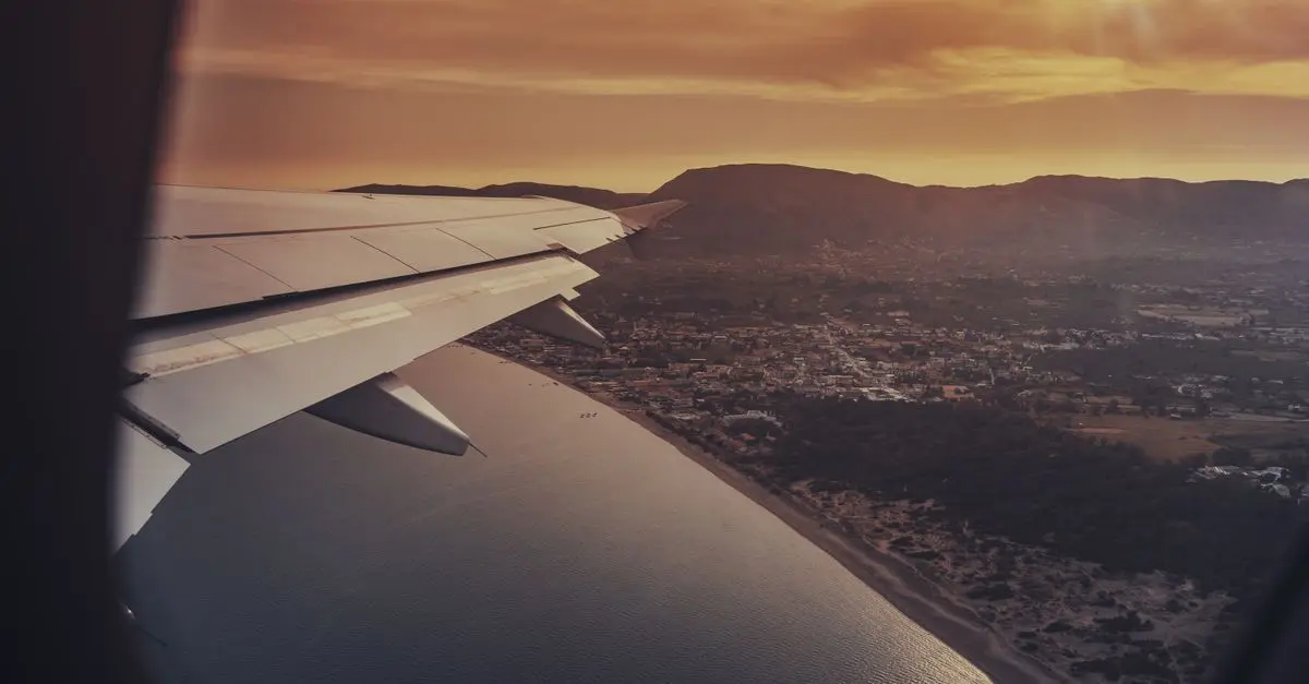 Uncovering the Hidden Wonders of World Travel Destinations