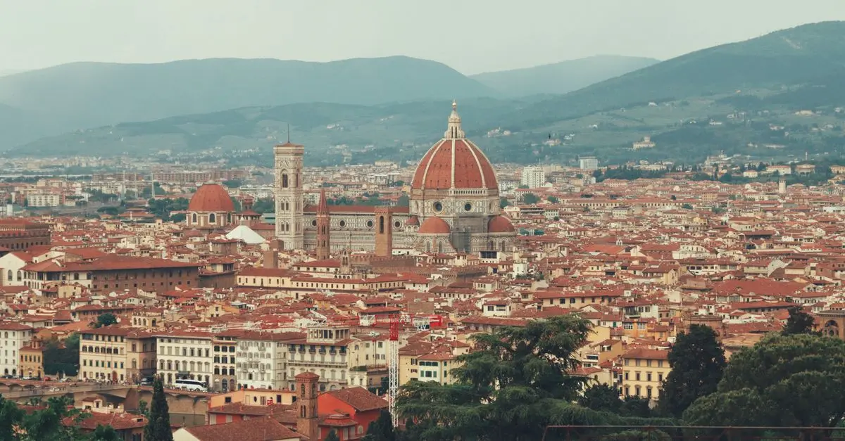10 Amazing Cultural Travel Destinations You Should Explore