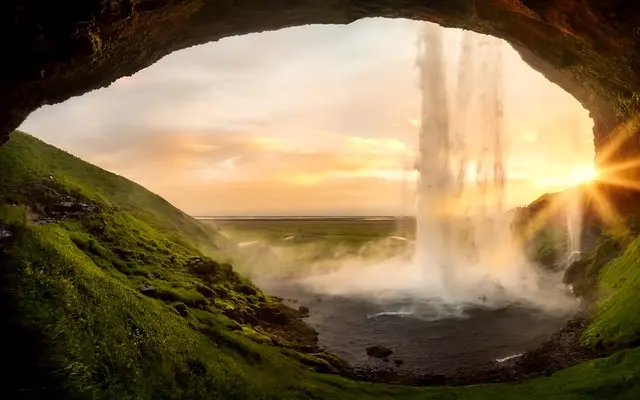 Exploring the Most Scenic World Travel Destinations