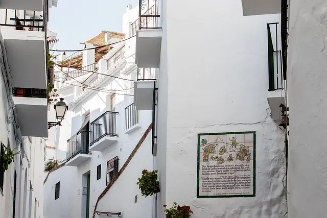A Guide to Exploring Off-the-Beaten-Path Travel Destinations