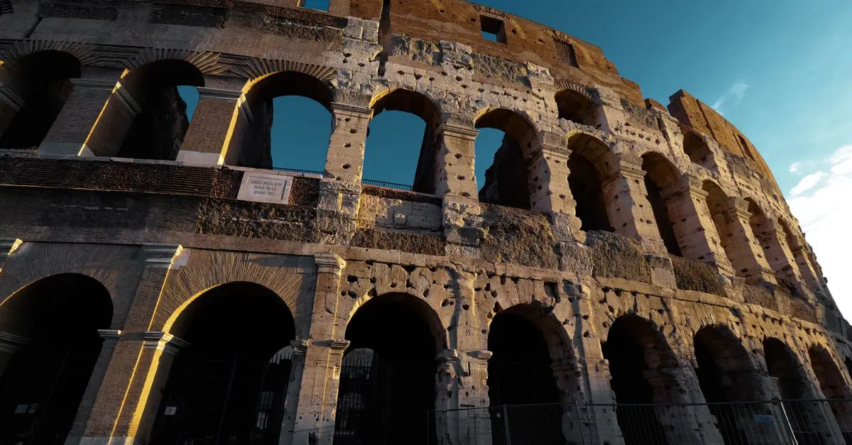 Top 10 Timeless World Travel Destinations You Should Visit