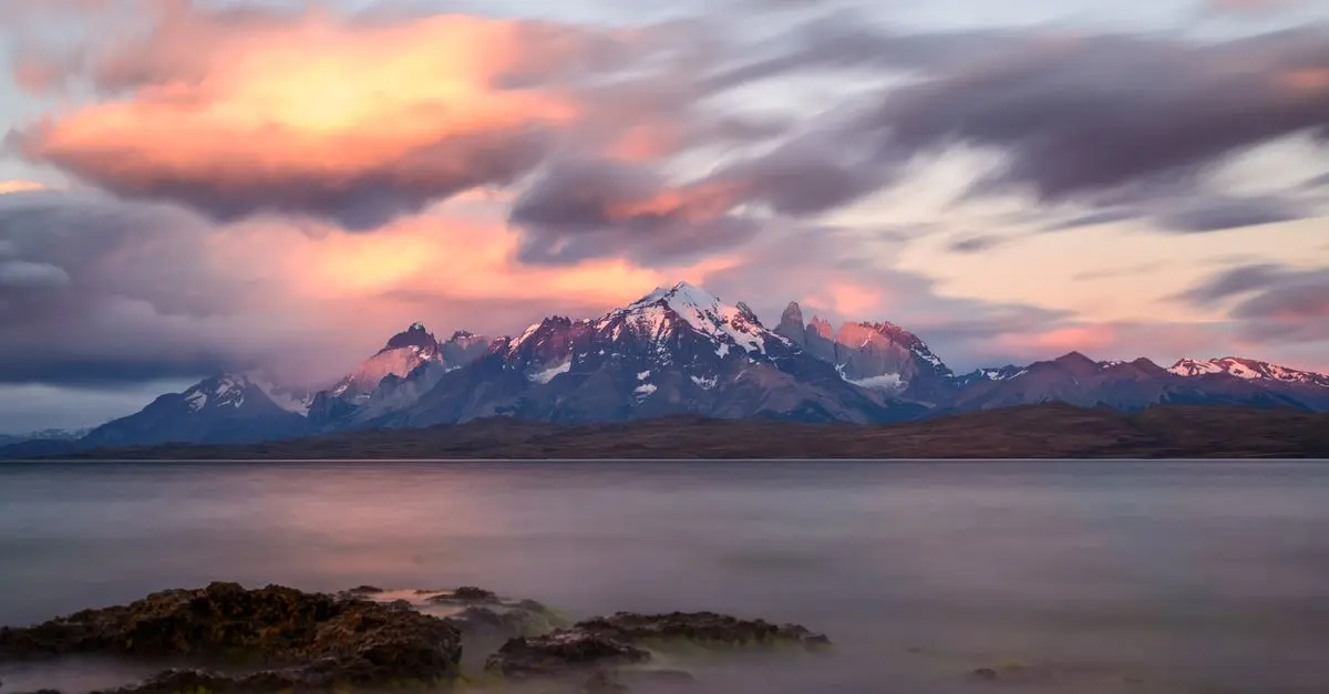 Top Adventure Travel Destinations You Must Experience