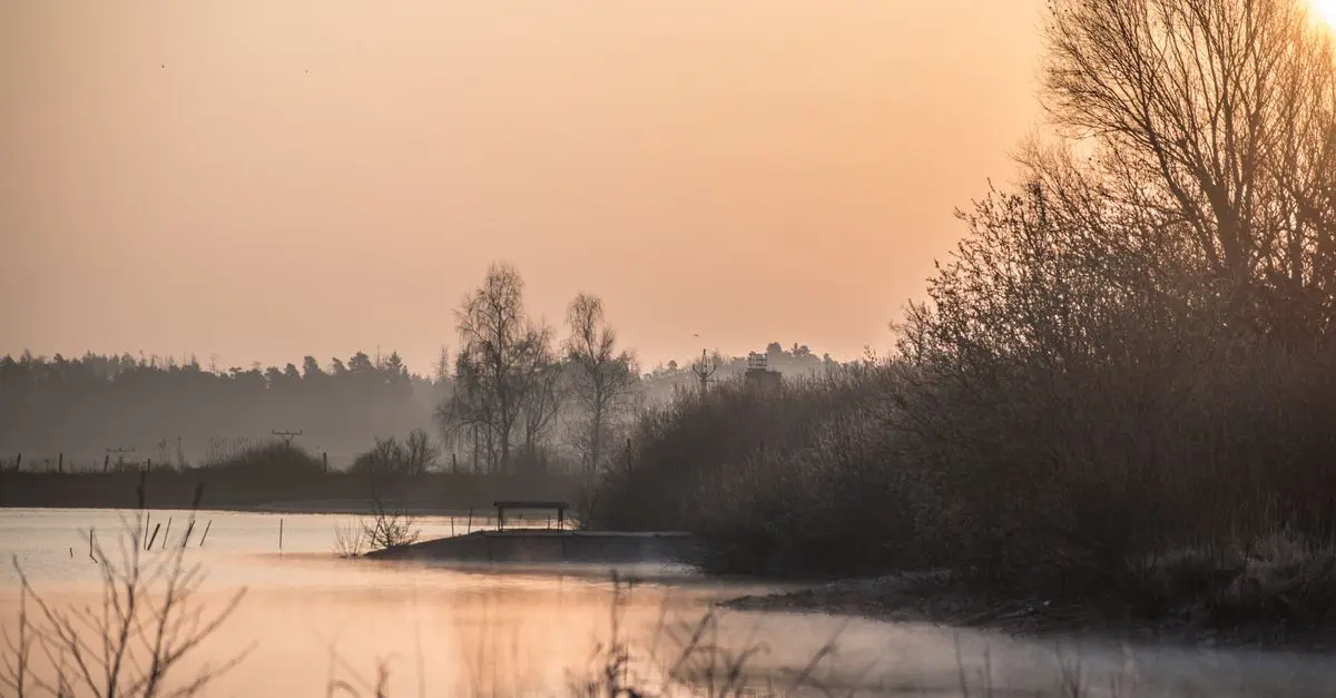 Travel Photography Tips for Stunning Shots