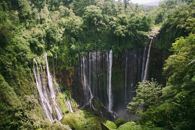 The Best Hidden Travel Destinations You Must Experience