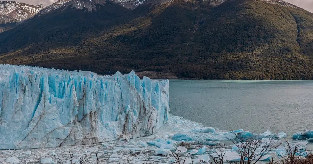 Top 5 Travel Destinations to Visit for Adventure Seekers