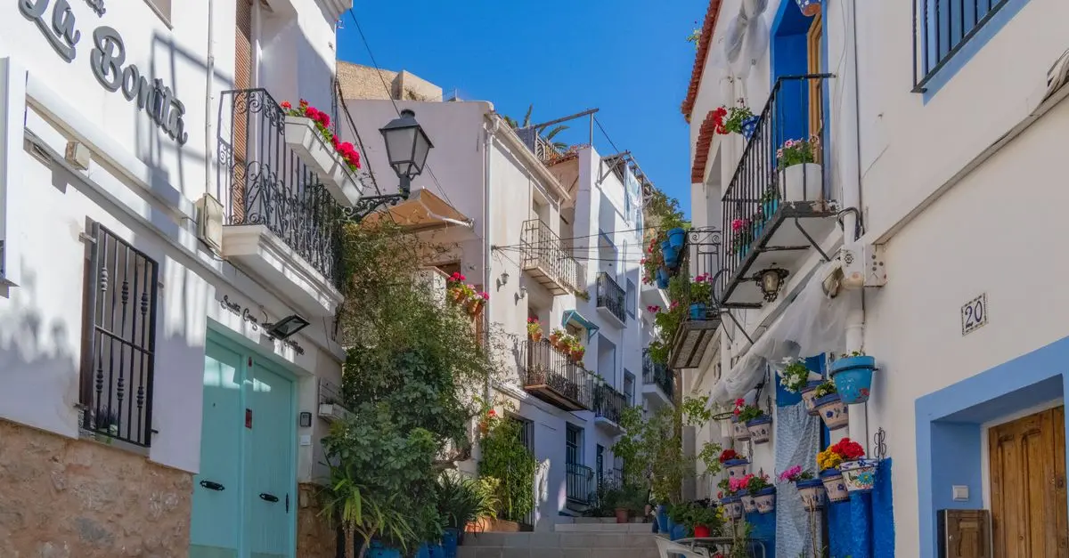 The Most Captivating Off-the-Beaten-Path Travel Destinations to Discover
