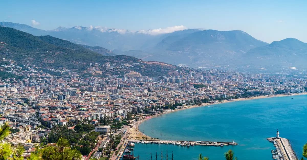 How to Find the Best Travel Destinations for Your Adventure