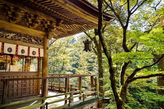 How to Choose the Best World Travel Destination for Your Adventure