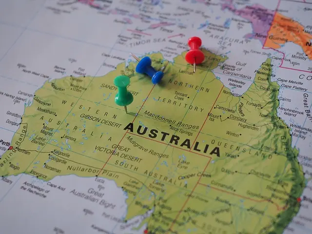 Top 10 Family-Friendly World Travel Destinations to Visit