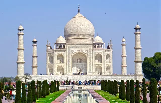 How to Choose the Right World Travel Destination for You