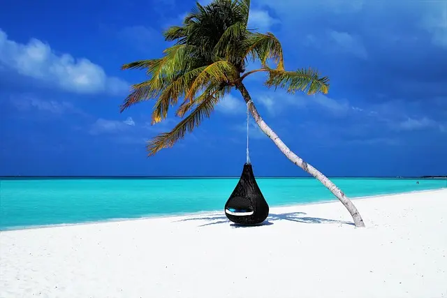 10 Essential Tips for Planning Your Dream Travel Destination