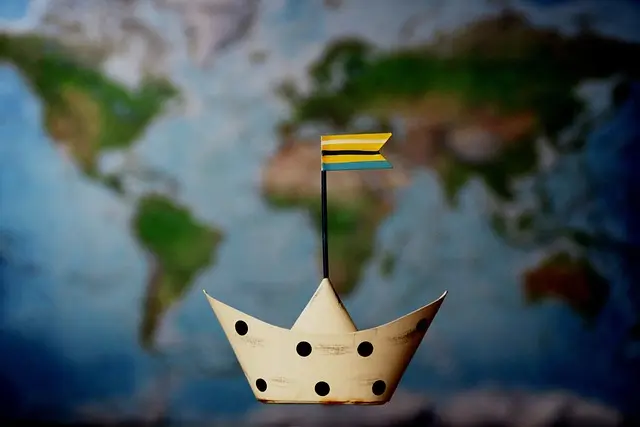 Top Unique Travel Experiences to Discover Worldwide