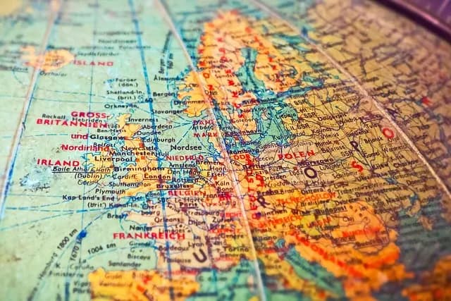 10 Essential Tips for Planning Your World Travel Adventure