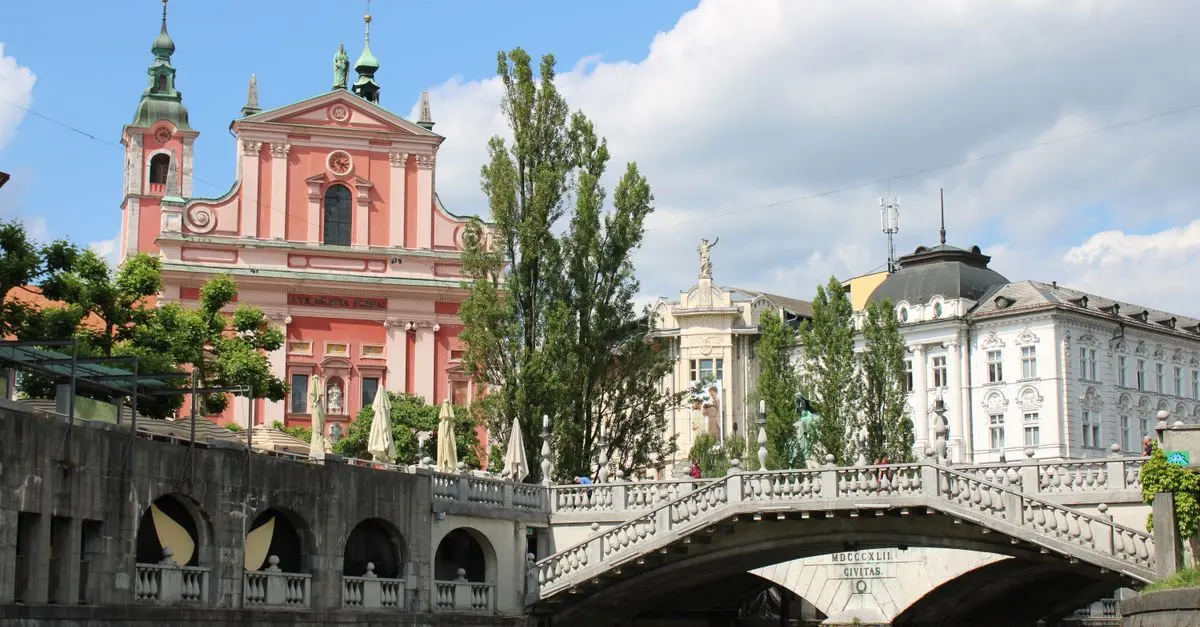 Top 10 Underrated Travel Destinations You Should Visit