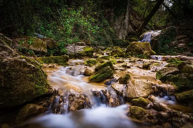 How to Find Unique Travel Destinations for Your Next Adventure