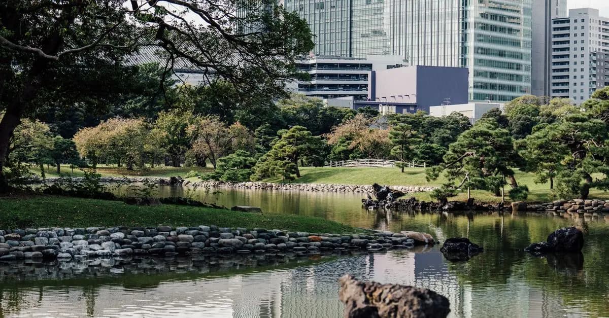 Must-Visit World Travel Destinations for Every Traveler