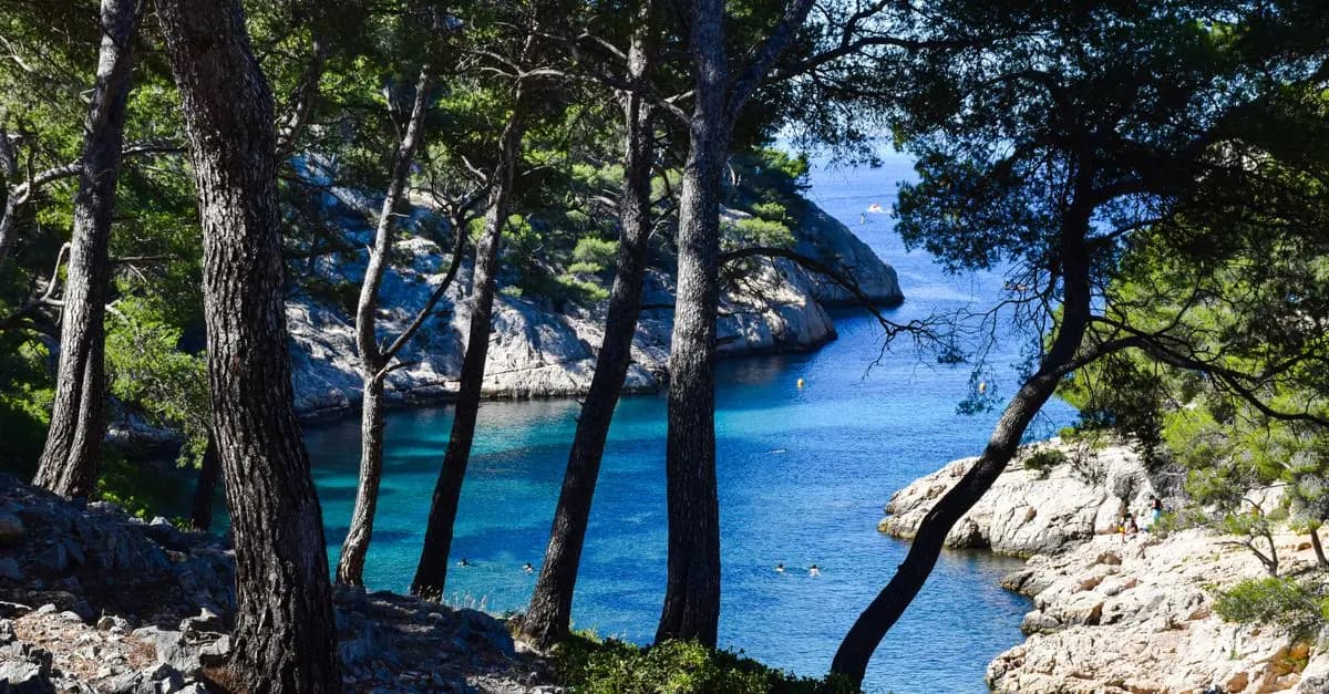 Exploring Off-the-Beaten-Path Travel Destinations