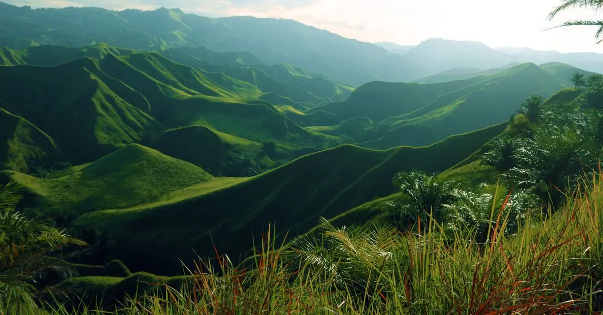 Top Hidden Travel Destinations to Discover