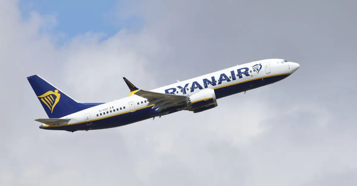 Comparing Budget Airlines: Which One Should You Choose?