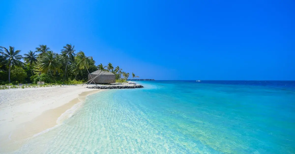 How to Choose the Best World Travel Destination for Your Adventure