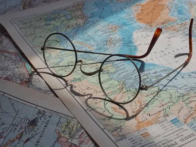 How to Discover Unique World Travel Destinations