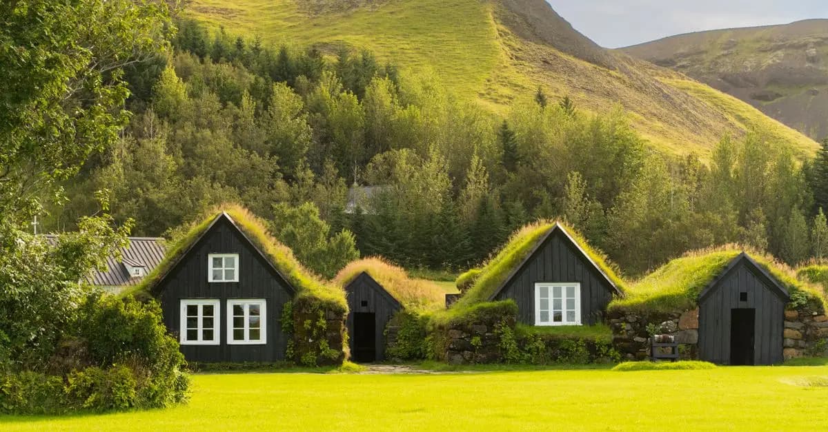 Exploring Sustainable Travel Destinations Around the Globe