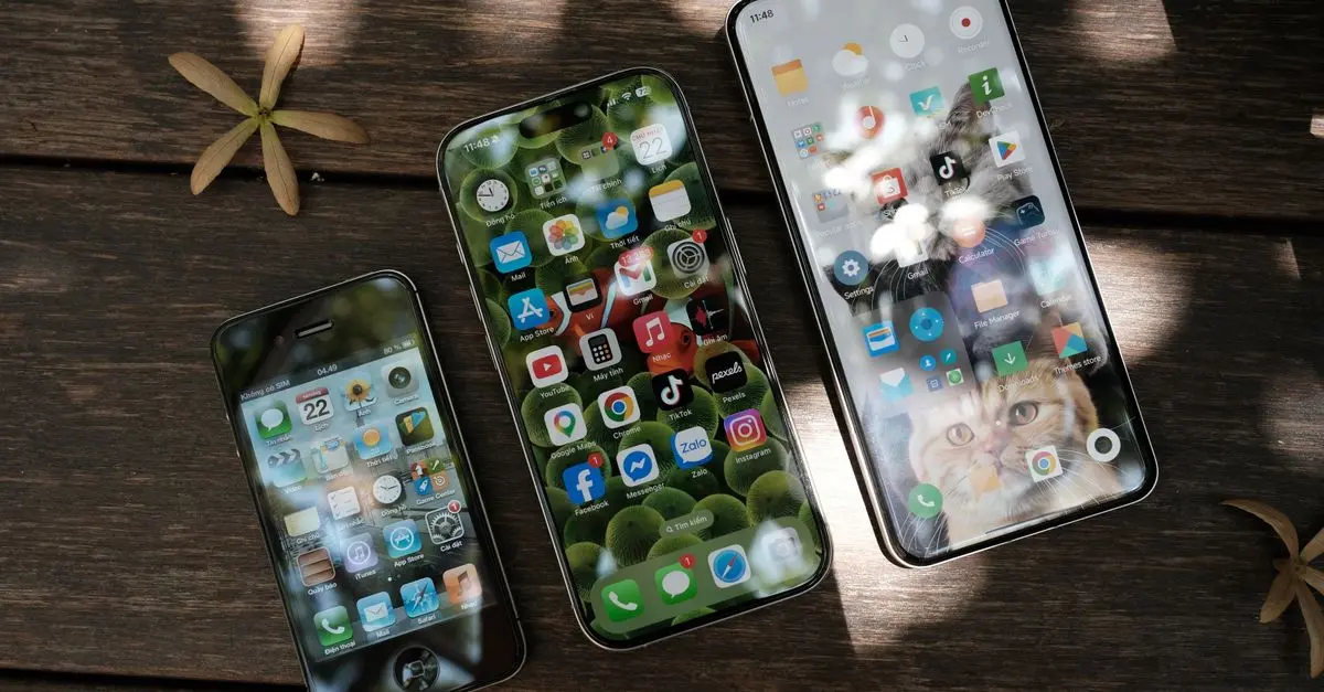 Best Travel Apps You Should Have in 2026